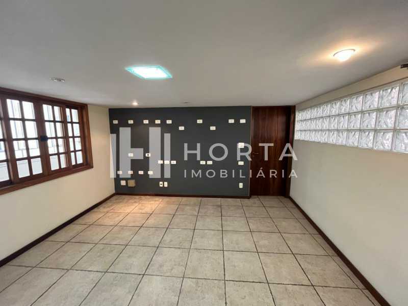 990f14da-9884-4783-8ef7-624a62 - 10