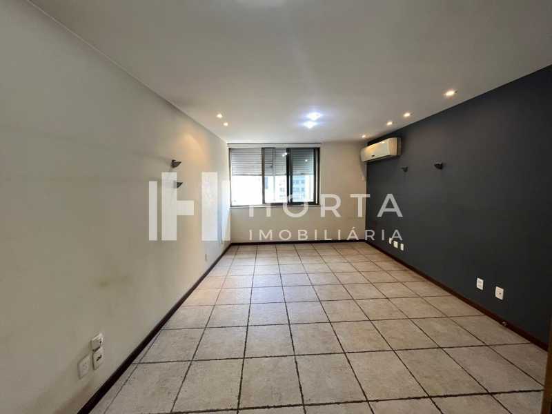 9682de65-7f8a-4cb7-89fe-fb74c2 - 7