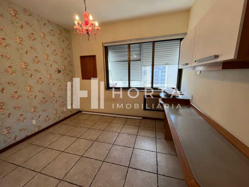 31172286-9230-4d42-8983-9d5efc - 14