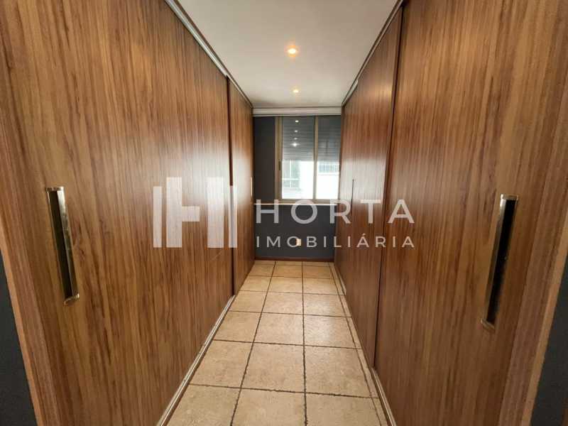 bf228e5b-1273-4402-8050-b60ddc - 13