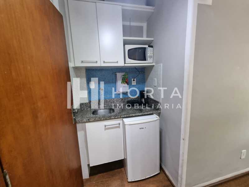 IMG-20231024-WA0014 - 14