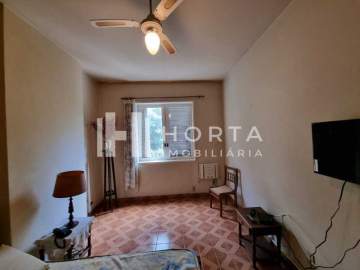 Kitnet/Conjugado 37m² à venda Copacabana, Rio de Janeiro - R$ 420.000 - CPKI10786