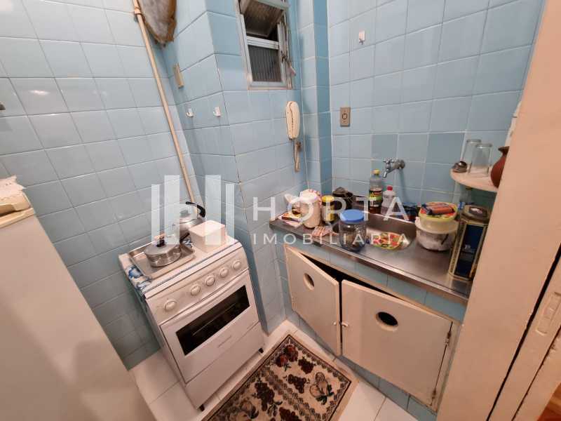 IMG-20231031-WA0013 - 14