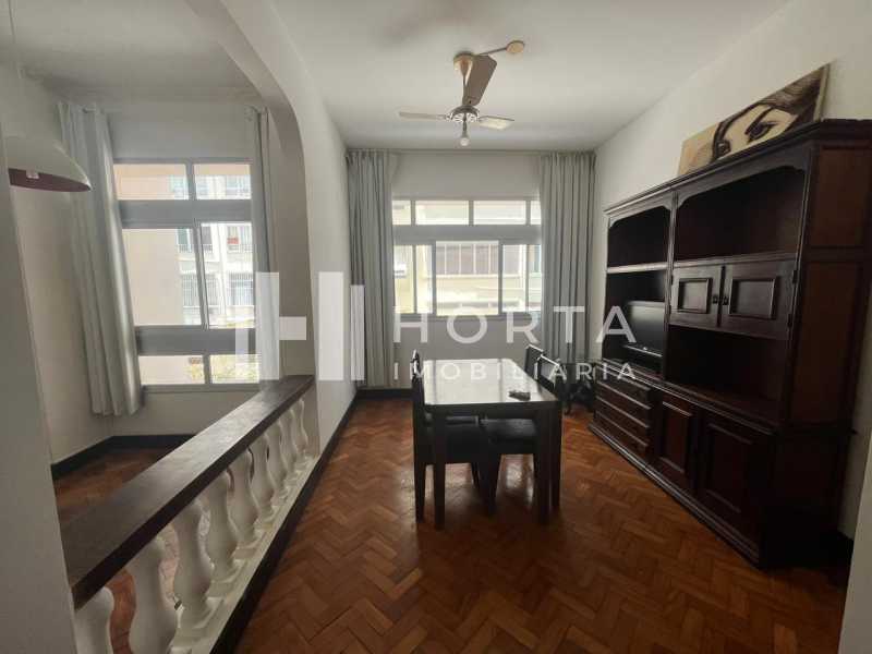 6163ecb6-fd21-4535-9606-7861a6 - 2