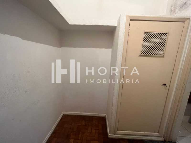 933224e4-b2cc-4561-8ced-31345d - 17