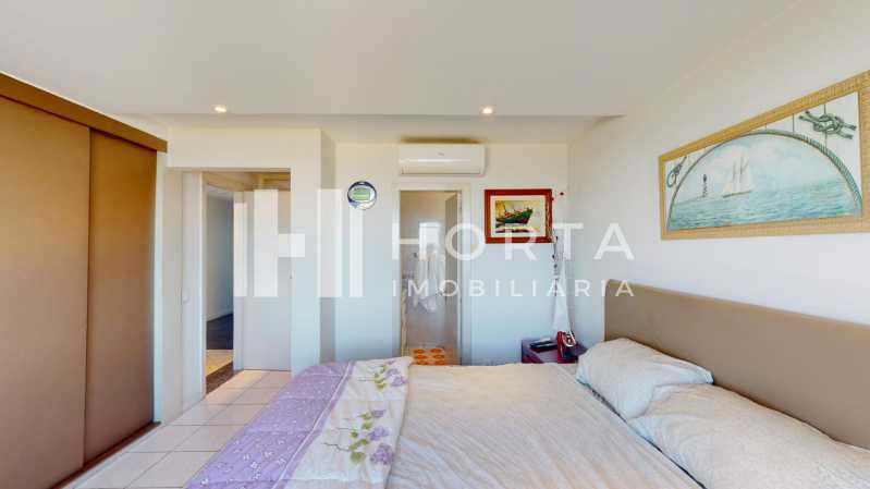 Av-Atlantica-05292023_191057 - 9