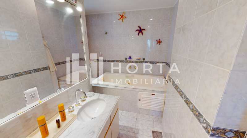 Av-Atlantica-05292023_192207 - 26