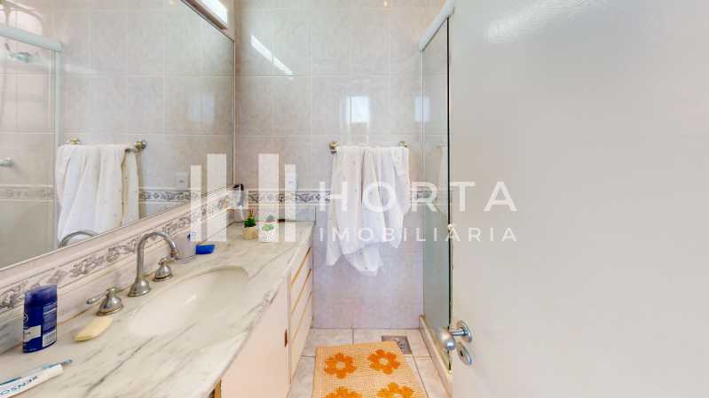 Av-Atlantica-Bathroom1 - 30