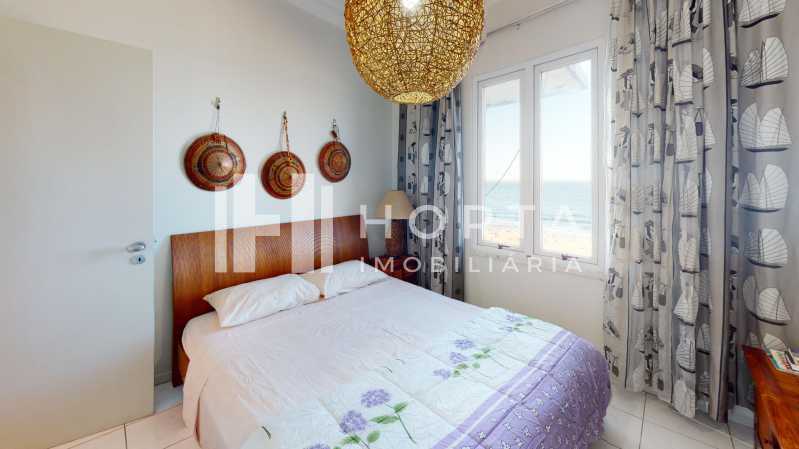 Av-Atlantica-Bedroom1 - 12
