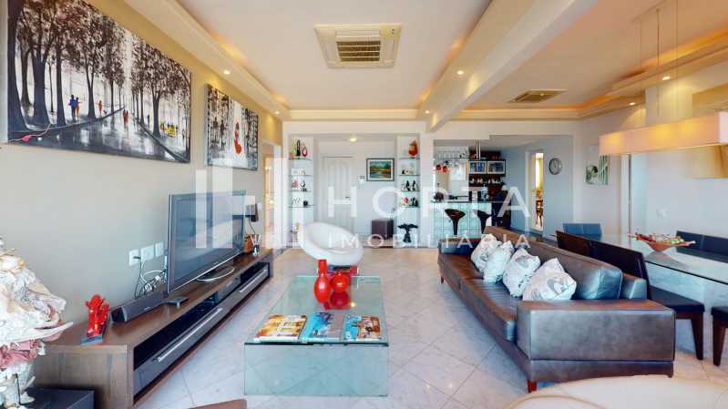 Av-Atlantica-Living-Room - 3