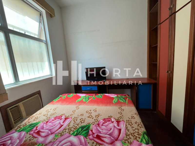 519b2524-9028-4828-9ed3-646d27 - 10