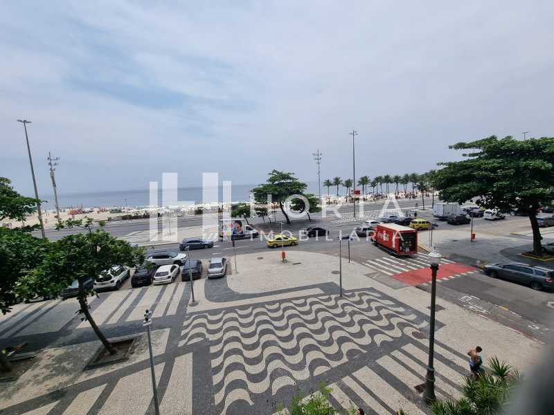 IMG-20231121-WA0010 - 3