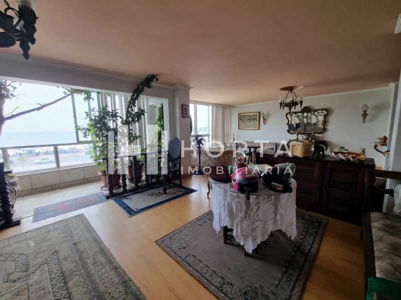 IMG-20231121-WA0009 - 6