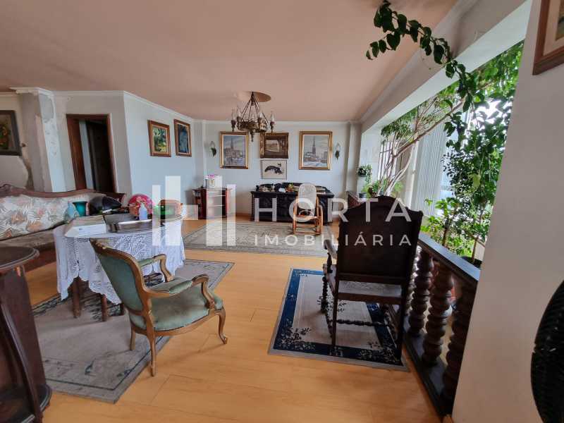 IMG-20231121-WA0020 - 13