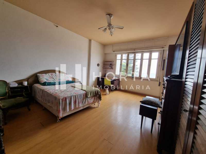 IMG-20231121-WA0027 - 20