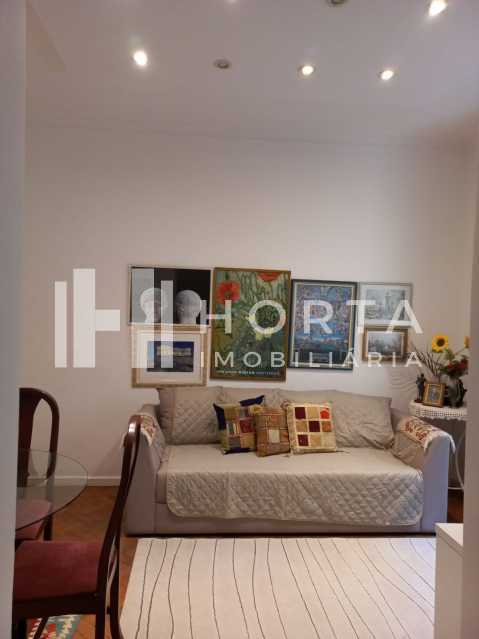 IMG-20231123-WA0083 - 3