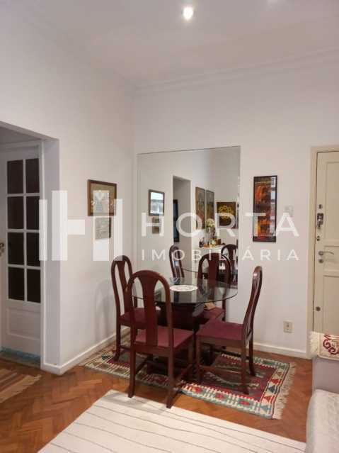 IMG-20231123-WA0087 - 5