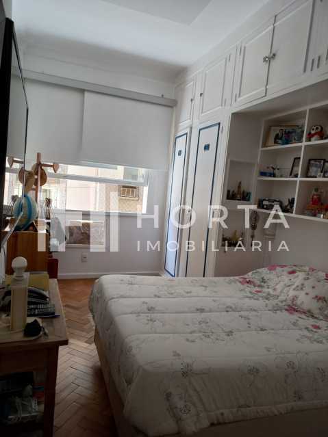 IMG-20231123-WA0088 - 6