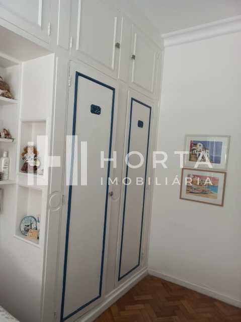 IMG-20231123-WA0090 - 8