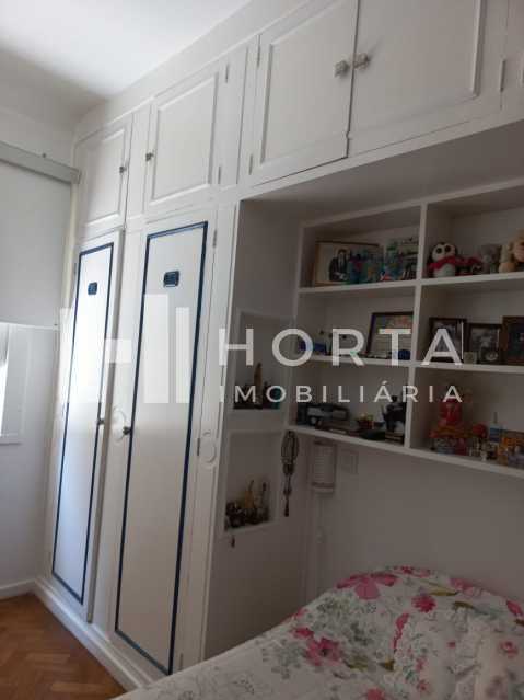 IMG-20231123-WA0089 - 9