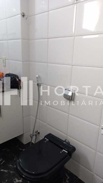 IMG-20231123-WA0094 - 13