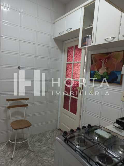 IMG-20231123-WA0098 - 17