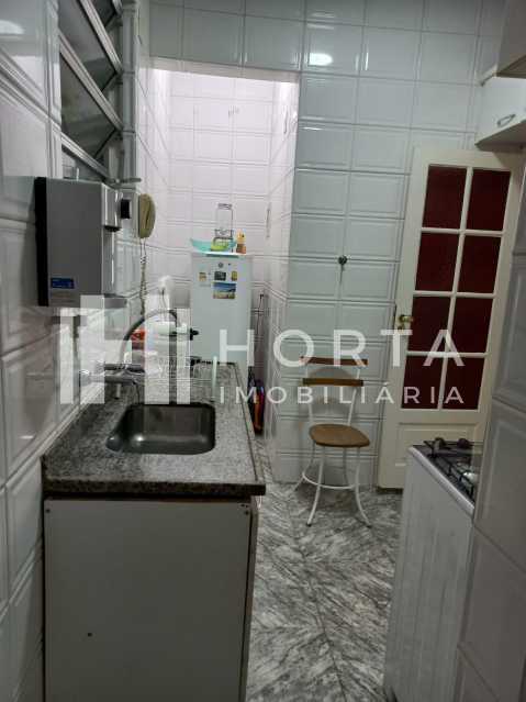 IMG-20231123-WA0100 - 19
