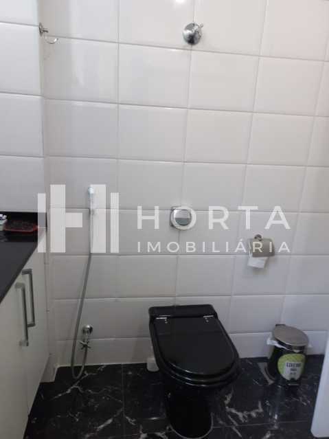 IMG-20231123-WA0103 - 20
