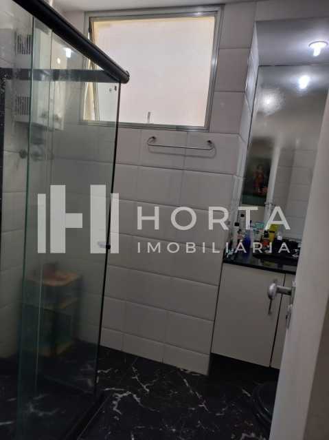 IMG-20231123-WA0102 - 21