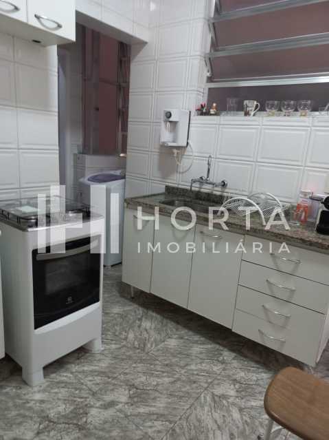 IMG-20231123-WA0101 - 22