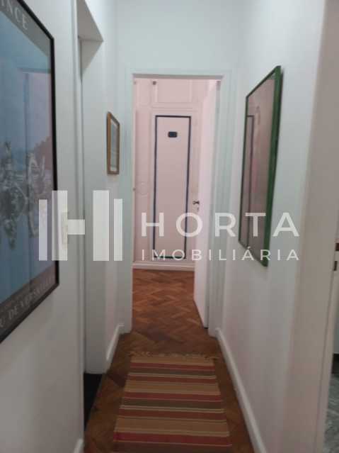 IMG-20231123-WA0104 - 23