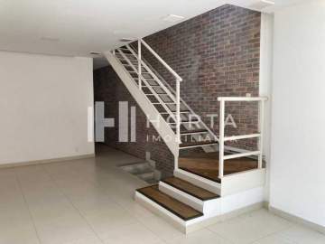 Ótimo Investimento - Casa em Condomínio 3 quartos à venda Copacabana, Rio de Janeiro - R$ 1.500.000 - CPCN30007