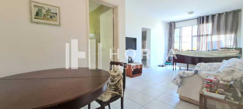 IMG-20240111-WA0006 - 5