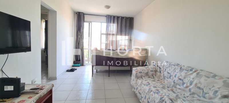 IMG-20240111-WA0009 - 2
