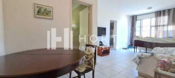 Apartamento 1 quarto à venda Copacabana, Rio de Janeiro - R$ 903.000 - CPAP11534
