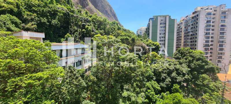 IMG-20240111-WA0014 - 7