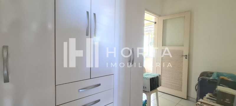 IMG-20240111-WA0015 - 8