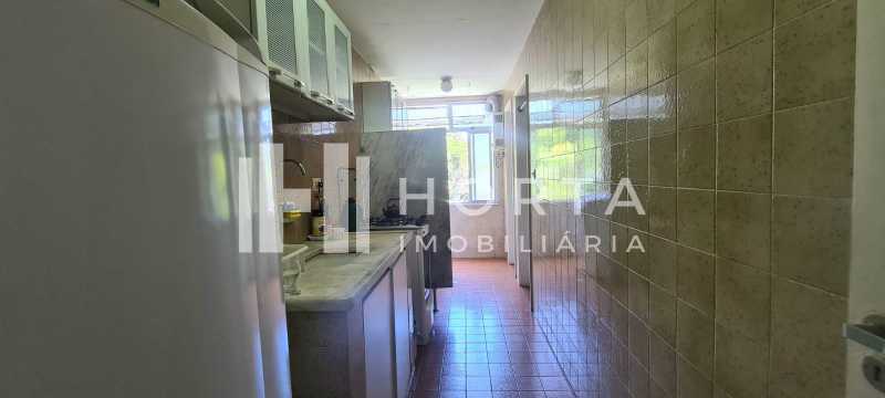 IMG-20240111-WA0010 - 10