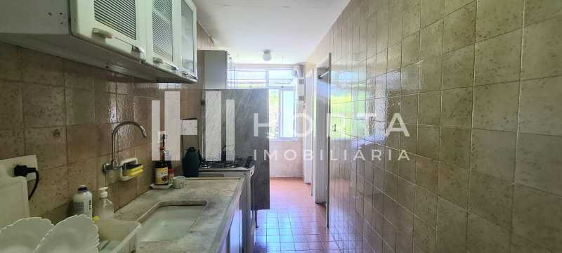 IMG-20240111-WA0008 - 11