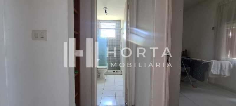 IMG-20240111-WA0019 - 12