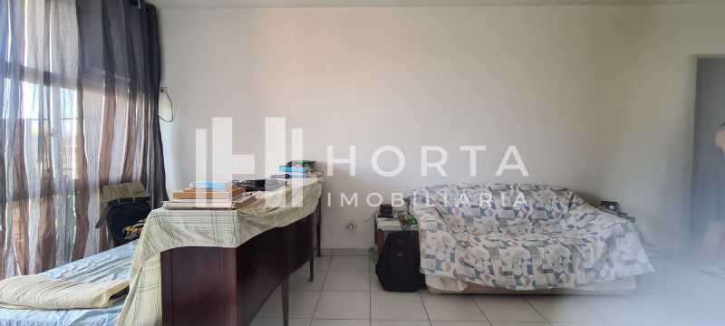 IMG-20240111-WA0029 - 14