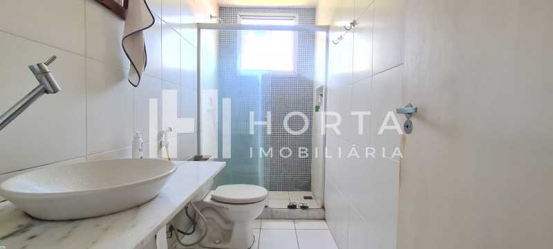 IMG-20240111-WA0028 - 15