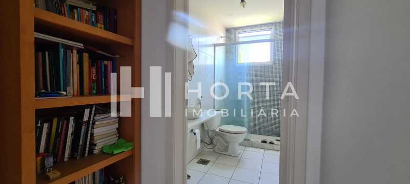 IMG-20240111-WA0032 - 17