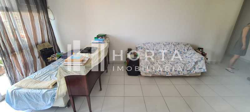 IMG-20240111-WA0033 - 18