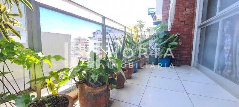 IMG-20240111-WA0037 - 21