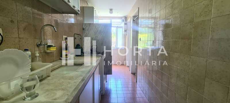 IMG-20240111-WA0039 - 23