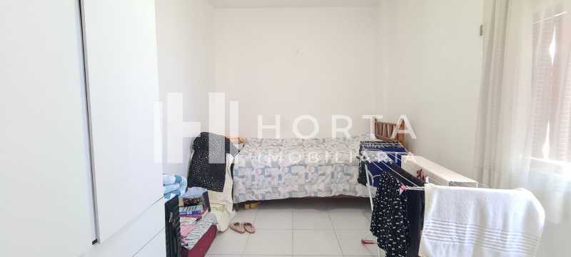 IMG-20240111-WA0017 - 25