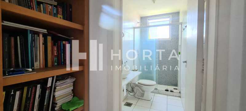 IMG-20240111-WA0018 - 26