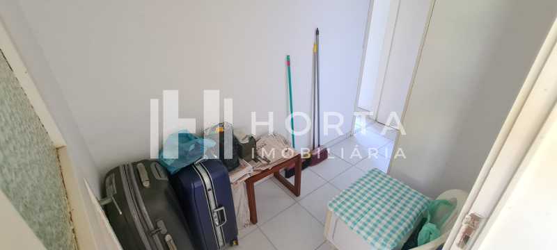 IMG-20240111-WA0016 - 27