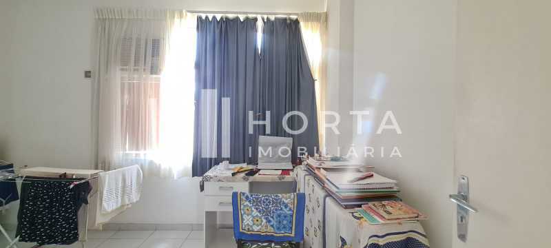 IMG-20240111-WA0027 - 29
